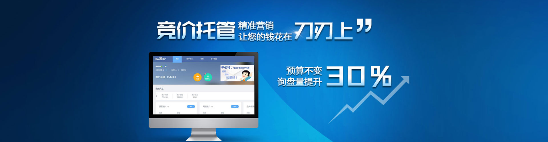 乌苏sem竞价